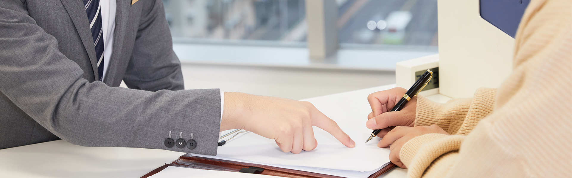 浙江古奥电气科技有限公司